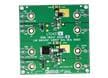 Cartes de démonstration LTC4372/LTC4373 DC2969A-A/B