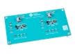 Kits d’évaluation MAX17577EVKIT et MAX17578EVKIT