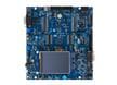 Carte d'évaluation STM32U575I-EV
