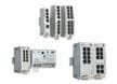 Commutateurs Ethernet