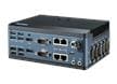 PC intégré sans ventilateur EPC-C301