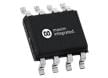 Émetteurs-récepteurs RS-485/RS-422 MAX33045E/MAX33046E