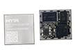MYC-YA15XC-T CPU Modules