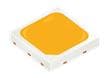 LED 14 mA DSLP31.CC OSTUNE® E3030 KW