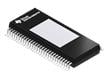 Amplificateur audio de classe D à entrée numérique TAS6422E-Q1