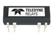 DIP Packaged Reed Relays