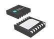 Convertisseur Boost synchrone MAX20474