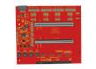 Module d'évaluation DS160PR412-421EVM