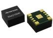 Mini-module abaisseur CC-CC RAA210040