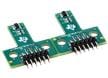 Module d'évaluation (EVM) de capteur TMAG5273EVM