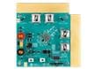 Kit d'évaluation de régulateur MAX16712EVKIT