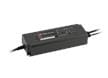 Pilotes LED KNX à sortie PWM 200 W PWM-200KN