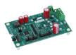Module d'évaluation de pilote de grille DRV8706H - Q1EVM
