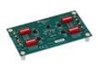 Module d'évaluation de décalage de niveau TCA39306EVM