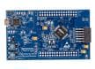 Carte cible RTK5RX1400C00000BJ