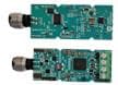IO-Link analogique universel MAXREFDES177