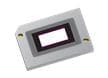 DMD DLP651NE DLP® 1080p HSSI