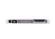 T3PS Rack-Mount DC Power Supplies