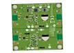 Module d'évaluation LM73100EVM
