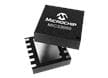 Modules d'alimentation Buck PWM à inducteur interne MIC33050