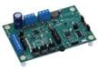 Module d'évaluation (EVM) de pilote MCT8316ZTEVM