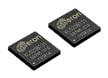 KL520 AI SoC