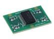 Isolateur numérique EVM ISOW-ADAPTOR-EVM