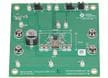 Kits d'évaluation MAX20408EVKIT et MAX20410EVKIT
