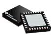 Sérialiseur MIPI® CSI-2 V3Link 4,16 Gbit / S TSER953