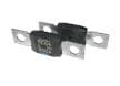 Fusibles haute performance (HP) MEGA® 70V-SF51