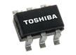 Transistors bipolaires AEC-Q101