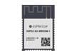 Modules ESP32-S3-WROOM-1/1U