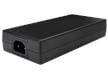 Adaptateurs GaN SDI300G-U et SDI300G-UR