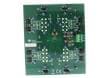 Module d'évaluation (EVM) de commutateur TMUX721xEVM