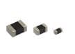 Thermistances à puce CMS NTC AEC-Q200-Qualified