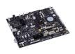 Module d'évaluation (EVM) DLPC7540EVM