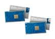 Modules basse consommation Wi-Fi®+Bluetooth® Low Energy DA16600