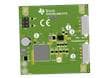 Module d'évaluation TPS25865Q1EVM-141