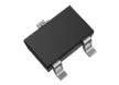 Diodes Zener série MSZ