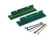 Supports de module de mémoire DDR5 (SMT)