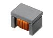 Inducteurs large bande pour automobile LQW43FT