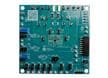 Kit d’évaluation de convertisseur MAX77540EVKIT
