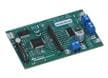 Module d'évaluation de pilote de pont DRV8935PEVM