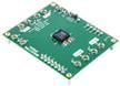 Circuits de démonstration LTM4655 DC2898A et DC2899A