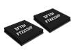 CI à pont USB haut débit avec contrôleurs Type-C