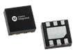 DS2485Q+U maître 1-Wire avancé avec mémoire