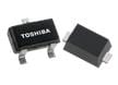 Diodes Zener