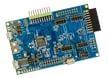 Kit de développement DK-20680HT