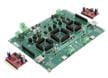 Kit d'évaluation du cadre logiciel USB EV65D44A