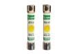 Fusibles solaires SPXC